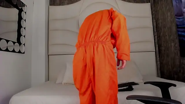 Thiagoferreti online show from 01.09.26