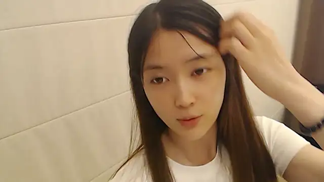 Mimi-cnbaby online show from 05.14.26