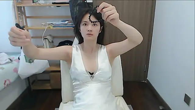 Snapshot of Mimi-cnbaby chatting on 06.23.26 Mimi-cnbaby online show from 06.23.26