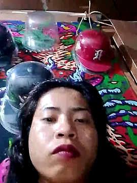 Snapshot of Menxie18 chatting on 06.19.26 Menxie18 online show from 06.19.26