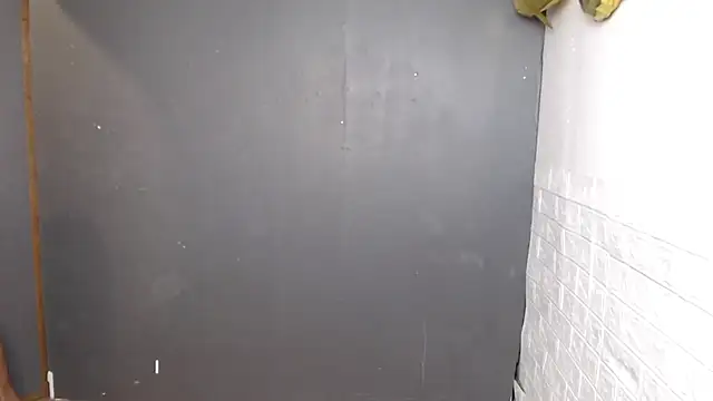 SexyTits Maria online show from 10.18.25