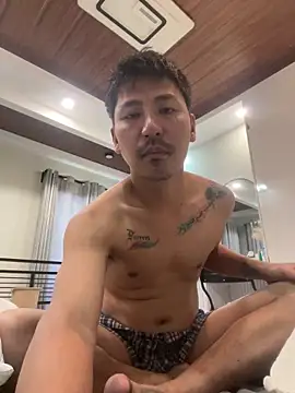 hot derfs27 online show from 01.18.26