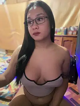 Snapshot of patty_meowk chatting on 02.01.26 patty meowk online show from 02.01.26