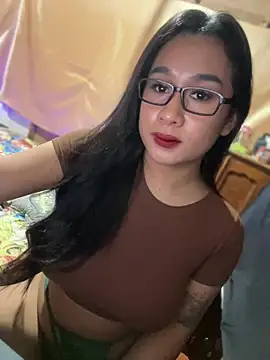 Snapshot of patty_meowk chatting on 02.04.26 patty meowk online show from 02.04.26