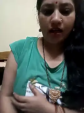 Snapshot of nisha_sweet chatting on 09.13.25 nisha sweet online show from 09.13.25