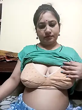 Snapshot of nisha_sweet chatting on 09.16.25 nisha sweet online show from 09.16.25