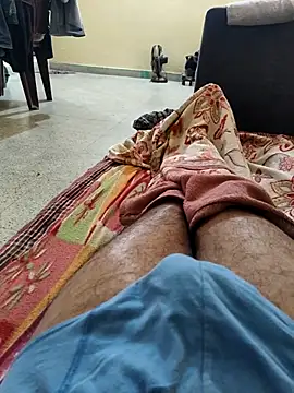 vichuhot online show from 01.09.26