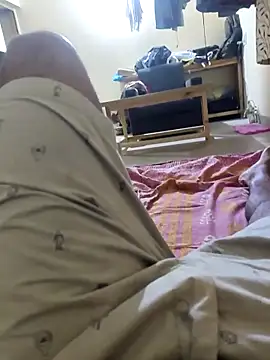 vichuhot online show from 03.12.26