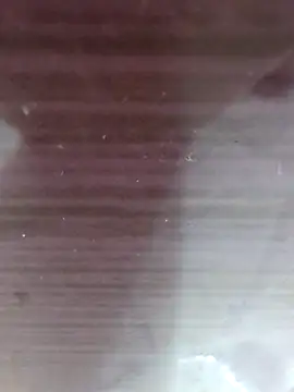 Snapshot of sodahmad chatting on 10.19.25 sodahmad online show from 10.19.25