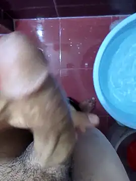 Snapshot of sodahmad chatting on 10.21.25 sodahmad online show from 10.21.25