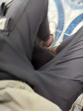 Snapshot of sodahmad chatting on 10.22.25 sodahmad online show from 10.22.25