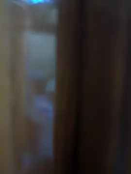 Snapshot of sodahmad chatting on 10.27.25 sodahmad online show from 10.27.25