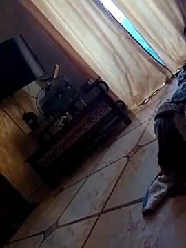 Snapshot of sodahmad chatting on 10.29.25 sodahmad online show from 10.29.25