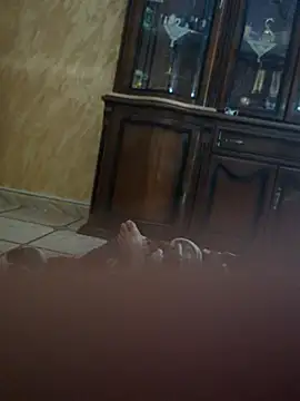 Snapshot of sodahmad chatting on 11.02.25 sodahmad online show from 11.02.25