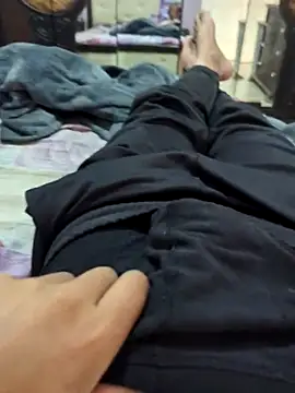 Snapshot of sodahmad chatting on 11.05.25 sodahmad online show from 11.05.25