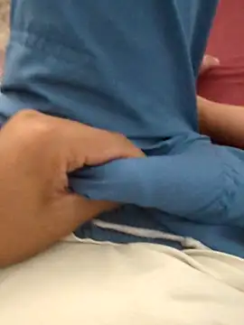 Snapshot of sodahmad chatting on 11.07.25 sodahmad online show from 11.07.25