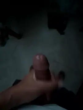 Snapshot of sodahmad chatting on 11.09.25 sodahmad online show from 11.09.25