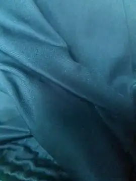 Snapshot of sodahmad chatting on 11.17.25 sodahmad online show from 11.17.25