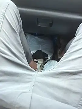 Snapshot of sodahmad chatting on 11.25.25 sodahmad online show from 11.25.25