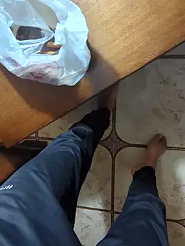 Snapshot of sodahmad chatting on 11.27.25 sodahmad online show from 11.27.25