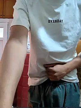 Snapshot of sodahmad chatting on 01.06.26 sodahmad online show from 01.06.26