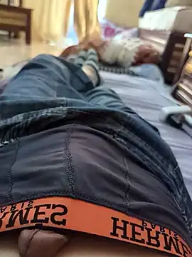 Snapshot of sodahmad chatting on 03.22.26 sodahmad online show from 03.22.26