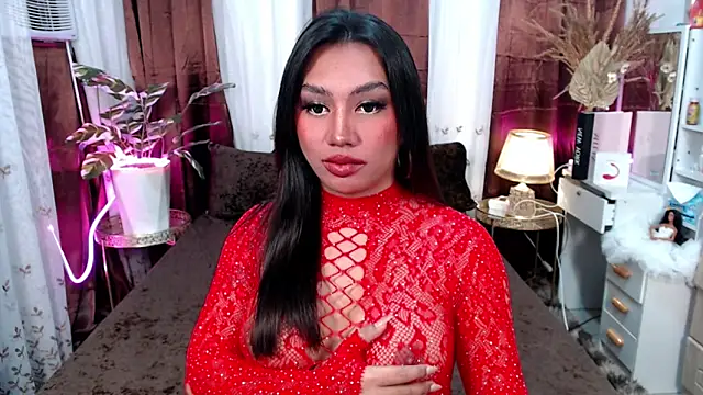 VillarealCasey online show from 12.16.25