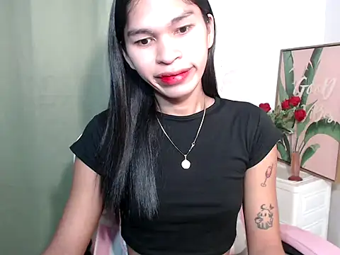 sexloverxxz online show from 10.10.25