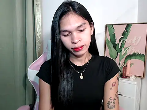 sexloverxxz online show from 10.20.25