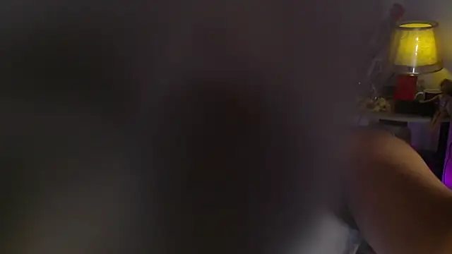 YourSweet-mich online show from 10.02.25