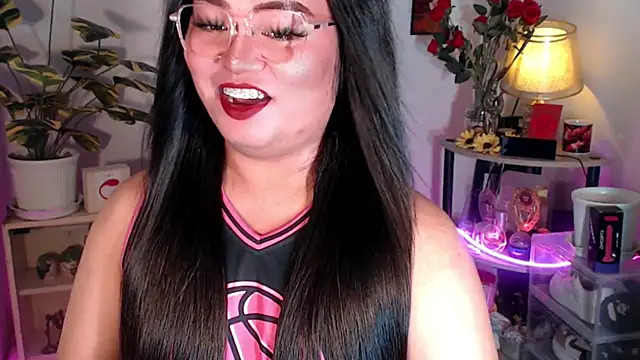 YourSweet-mich online show from 11.10.25