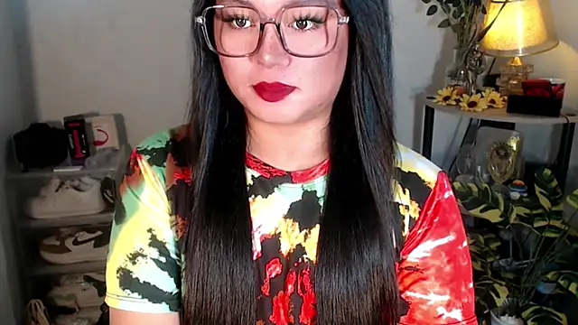 YourSweet-mich online show from 11.28.25