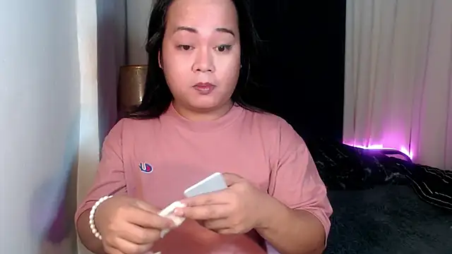 YourSweet-mich online show from 01.15.26