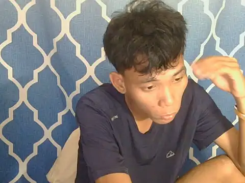 Snapshot of isanxxx chatting on 03.31.26 isanxxx online show from 03.31.26