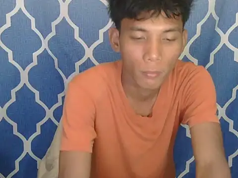 Snapshot of isanxxx chatting on 04.12.26 isanxxx online show from 04.12.26