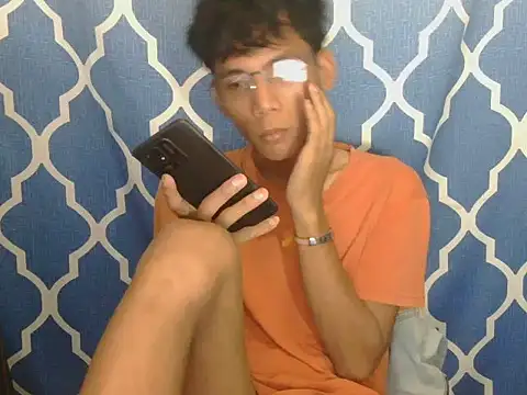 Snapshot of isanxxx chatting on 04.22.26 isanxxx online show from 04.22.26