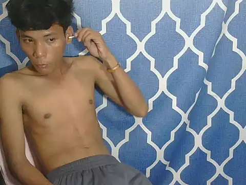 Snapshot of isanxxx chatting on 04.26.26 isanxxx online show from 04.26.26