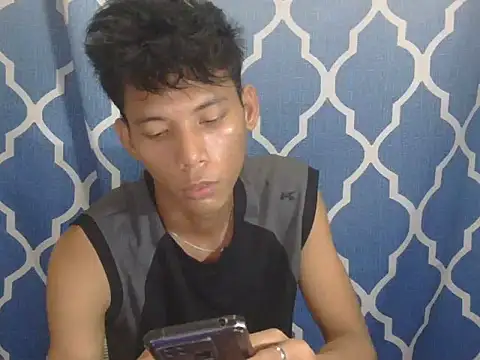 Snapshot of isanxxx chatting on 07.05.26 isanxxx online show from 07.05.26