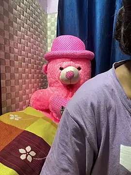 Snapshot of Hot_Jaanvi_ chatting on 03.09.26 Hot Jaanvi online show from 03.09.26