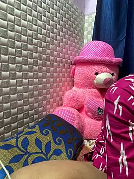 Snapshot of Hot_Jaanvi_ chatting on 03.12.26 Hot Jaanvi online show from 03.12.26