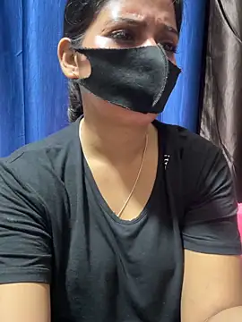 Snapshot of Hot_Jaanvi_ chatting on 04.02.26 Hot Jaanvi online show from 04.02.26