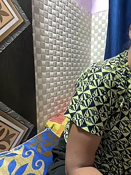 Snapshot of Hot_Jaanvi_ chatting on 04.09.26 Hot Jaanvi online show from 04.09.26