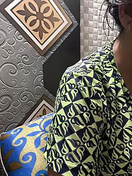 Snapshot of Hot_Jaanvi_ chatting on 04.09.26 Hot Jaanvi online show from 04.09.26