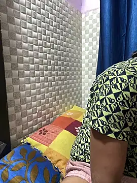 Snapshot of Hot_Jaanvi_ chatting on 04.12.26 Hot Jaanvi online show from 04.12.26