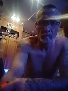 Snapshot of JaimeRhett chatting on 02.15.26 JaimeRhett online show from 02.15.26