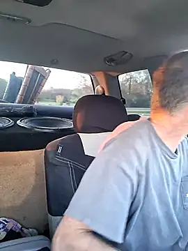 Snapshot of JaimeRhett chatting on 04.09.26 JaimeRhett online show from 04.09.26