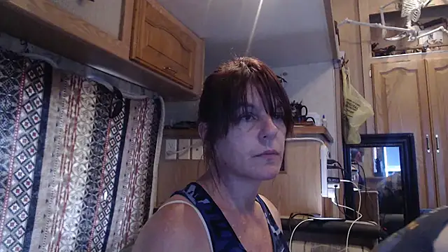 Snapshot of JaimeRhett chatting on 04.09.26 JaimeRhett online show from 04.09.26