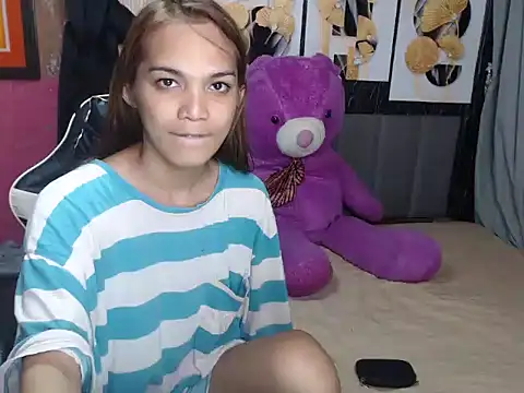 Snapshot of Raffa_ella69 chatting on 05.07.26 Raffa ella69 online show from 05.07.26