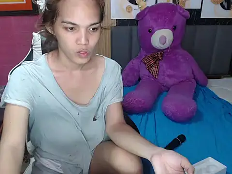 Snapshot of Raffa_ella69 chatting on 05.12.26 Raffa ella69 online show from 05.12.26