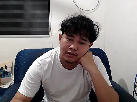 tastylicious John19 online show from 09.09.25